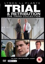 Trial And Retribution: The