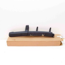 LAND ROVER RANGE ROVER L322