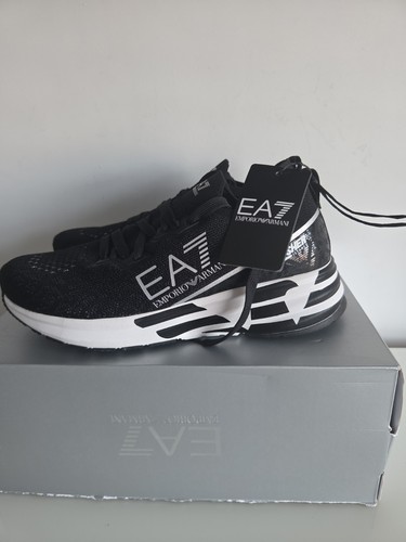 Brand new emporio armani - brand, new,