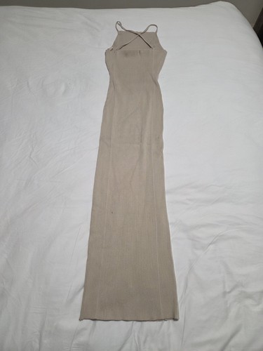 Gorgeous ladies zara maxi - gorgeous,