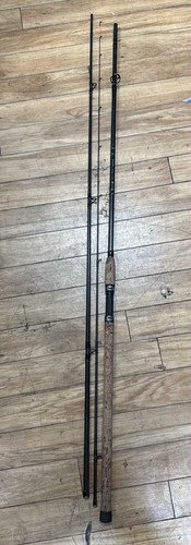 Shimano curve nexave ax - shimano, t-curve