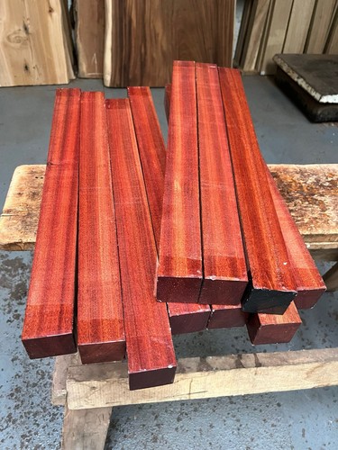 Bloodwood 2 x - x,
