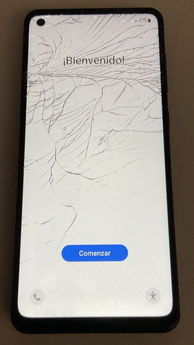 Samsung galaxy a21s - samsung,