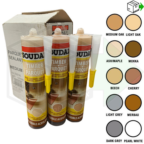 Dark grey wood - grey, filler