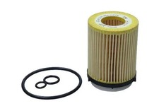 Oil Filter For Mercedes Class