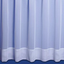 Luxury Nets Choice of Designs