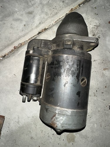 Volvo 1800 p1800 es 122 - 1800,