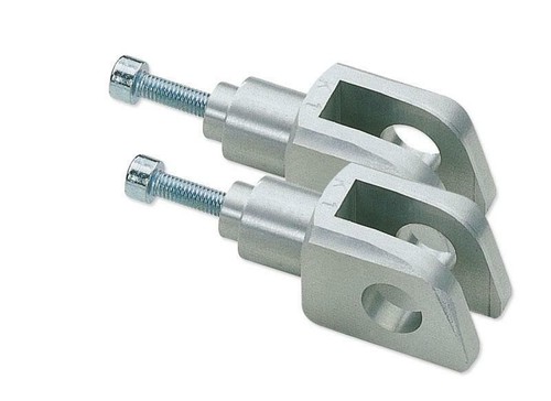 Lsl footrest support - lsl,