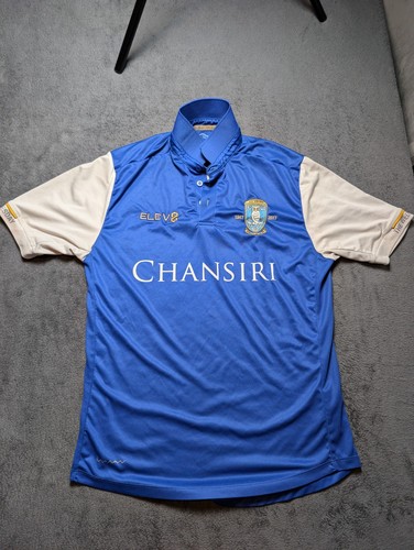 Sheffield wednesday 2017 - wednesday, 2017/18