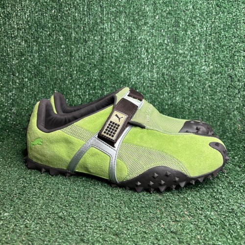 Puma 2005 mostro - puma, rp2