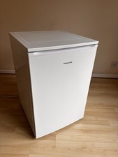 Hotpoint Fridge