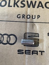 Genuine VW AUDI SEAT SKODA