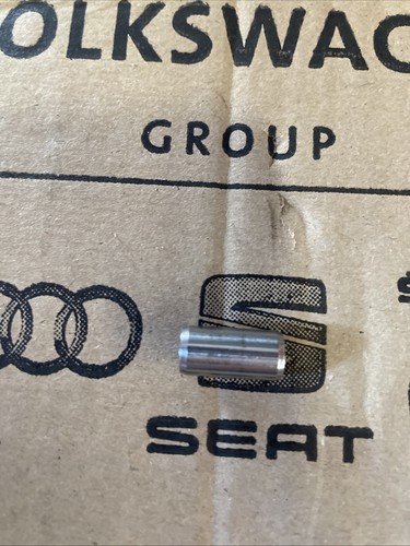 Genuine audi seat skoda - genuine,