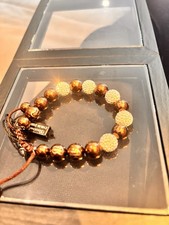 Brand New gorgeous Tresor