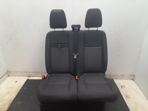 Ford transit front seat - transit,