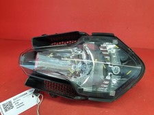 KTM 1190 RC8 R HEADLIGHT