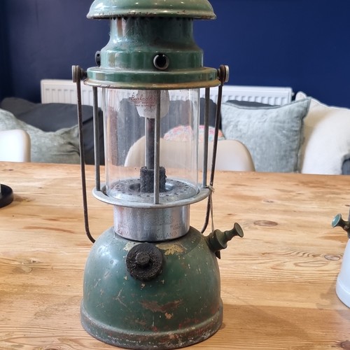 Bialaddin 300x oil lantern - 300x,