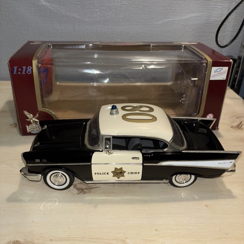 Road legends 1957 chevy - road,