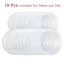 24-40inch Aluminum Alloy