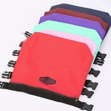 Insulated Lunch Bag Thermal Small Cool Purse with Zippered for Daily Use