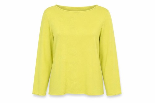 Womens doris streich - , size