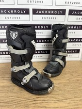 Wulfsport kids child youth - kids, child’s
