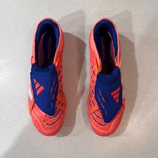 ADIDAS PREDATOR PRO FT