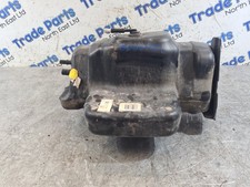 2024 IVECO DAILY AD BLUE TANK