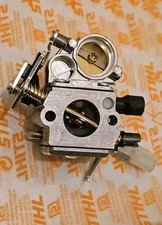 GENUINE STIHL  MS181 MS171