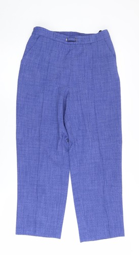 Honor millburn women blue - women's,