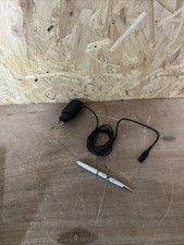 Original Braun TYPE 492-5214