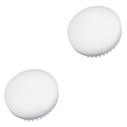 Set bathroom night light - set,