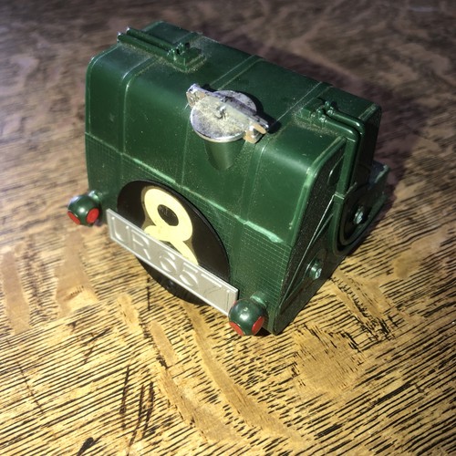 Airfix 1930 bentley scale - 1930, 1/12