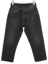 R13 X-BF Women's Jeans 23