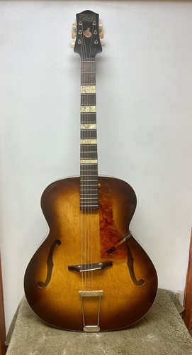 1955 zenith deluxe standard - 1955,