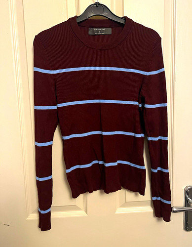Primark women rib knit - primark, rib-knit