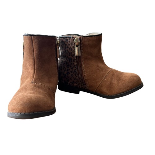 Michael kors toddler girls - toddler,