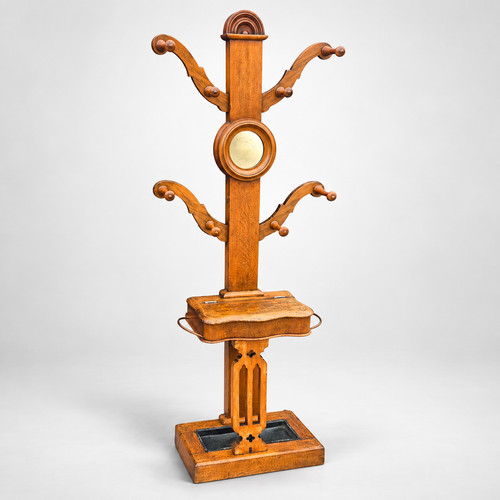 Antique edwardian arts - edwardian,
