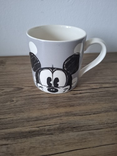 Cath kidston disney mickey - kidston,