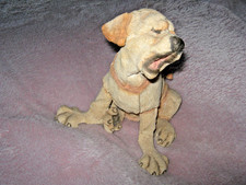 County Artists A Breed Apart