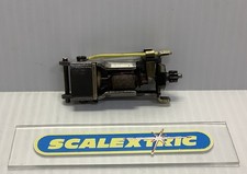C.. SCALEXTRIC TRI-ANG