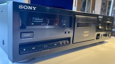 Sony k511s head dolby s - sony, tc-k511s