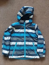 4-6 Years Boy's Clothes Bundle