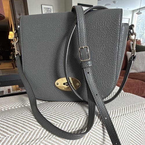 Mulberry darley grey pebbled - darley,