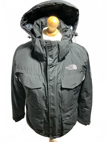 The north face - the, series