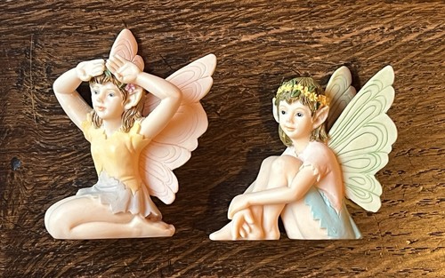 Resin lesser pavey - 2,