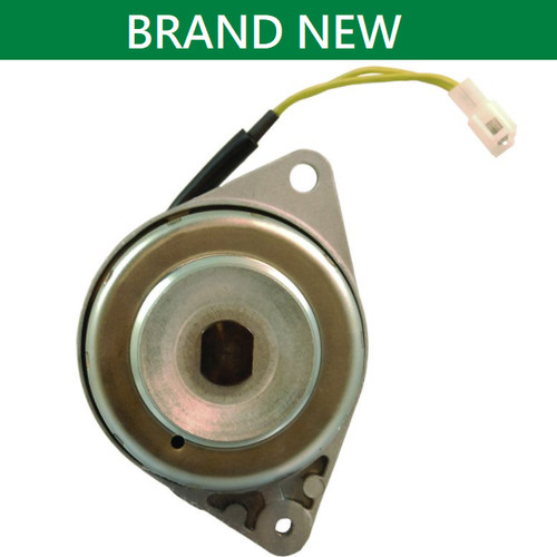 12v 15a permanent - ,