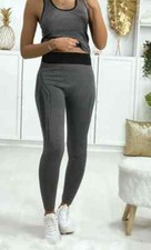 New Ladies Womens Gym Fitness