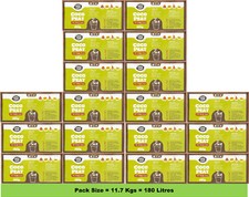 Coco coir organic compost soil - organic,