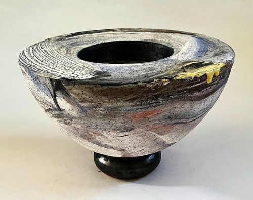 Benjamin burts studio art - studio,